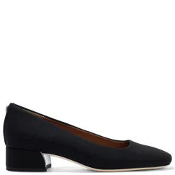Clearance Donald Pliner DREWW Black