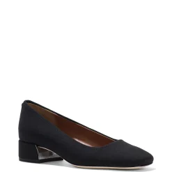 Clearance Donald Pliner DREWW Black
