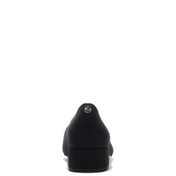 Clearance Donald Pliner DREWW Black