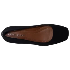 Clearance Donald Pliner DREWW Black