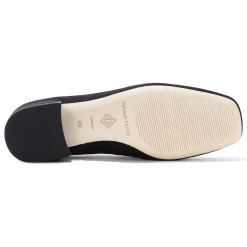 Clearance Donald Pliner DREWW Black