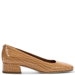 Clearance Donald Pliner DREWW Camel