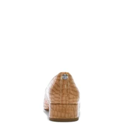 Clearance Donald Pliner DREWW Camel