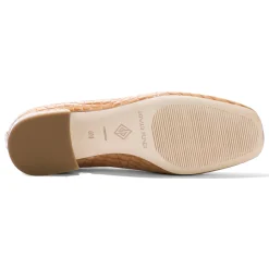 Clearance Donald Pliner DREWW Camel