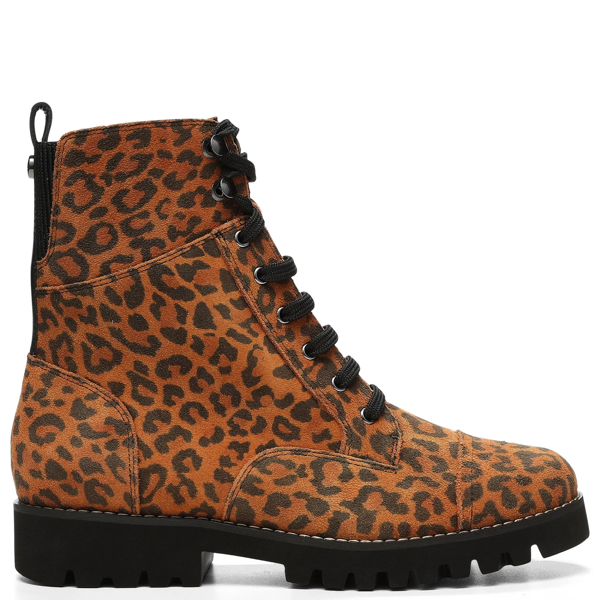 Best Donald Pliner EASE Natural Leopard
