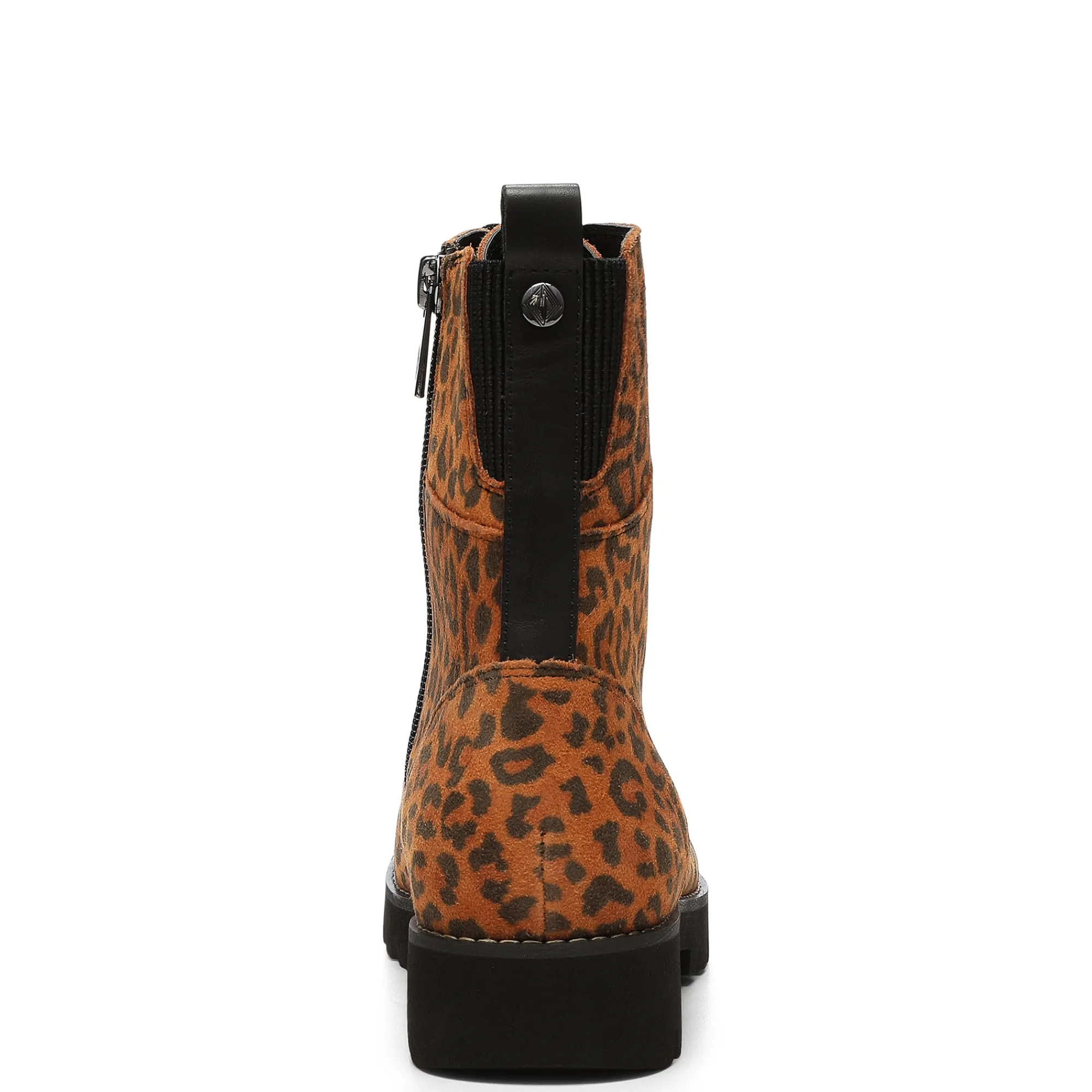 Best Donald Pliner EASE Natural Leopard