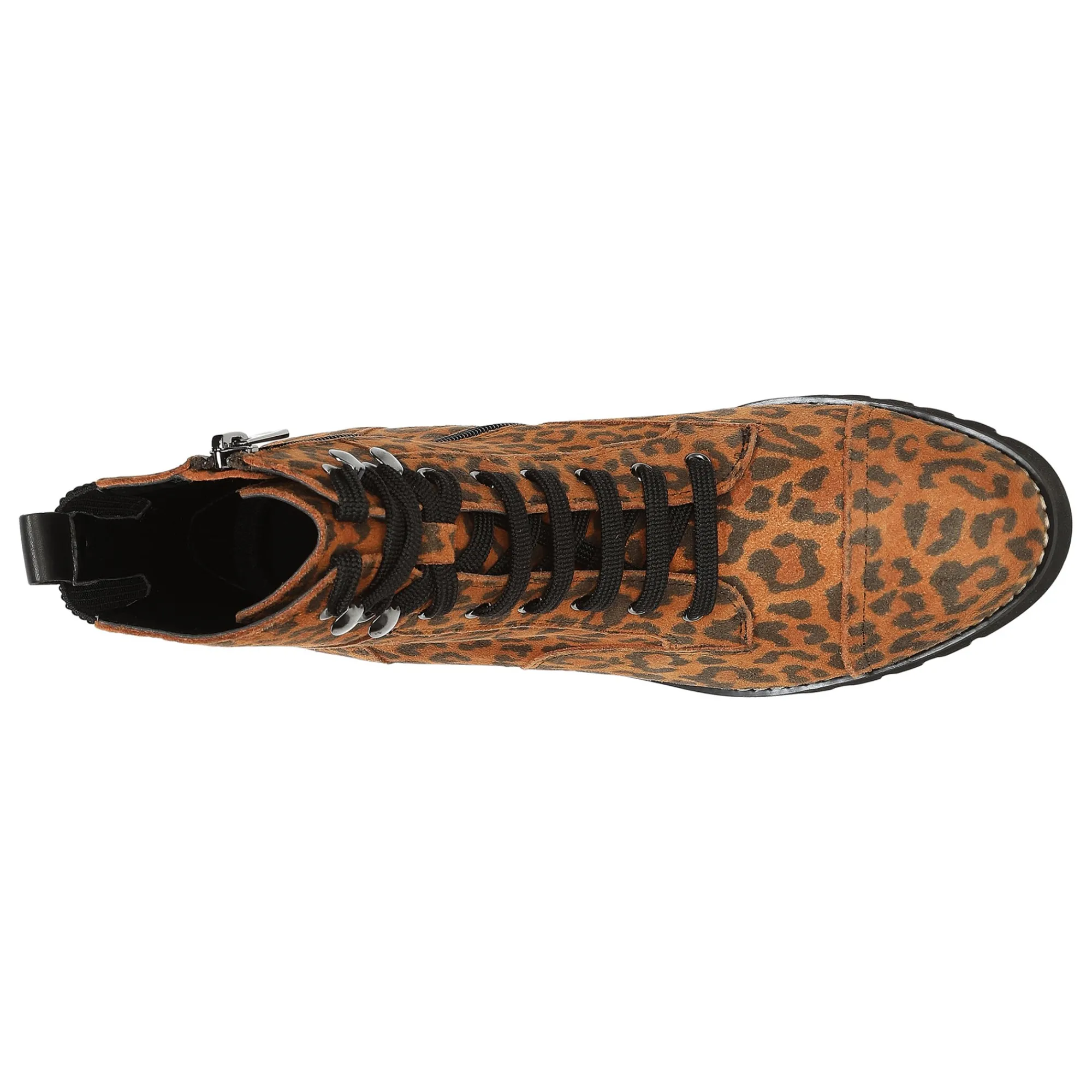 Best Donald Pliner EASE Natural Leopard