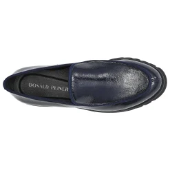 Hot Donald Pliner ECLIPSE Navy