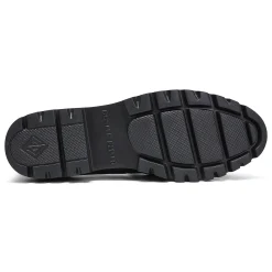 Hot Donald Pliner ECLIPSE Navy
