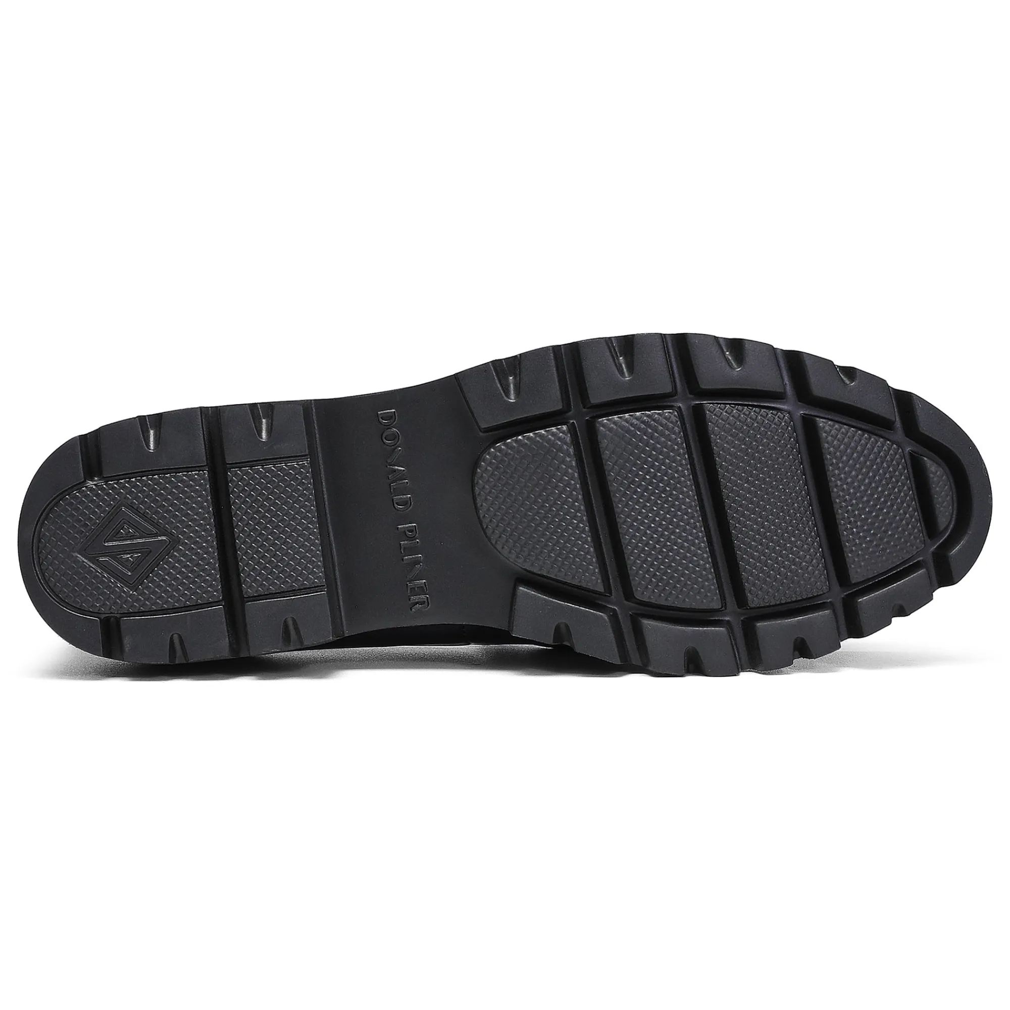 Hot Donald Pliner ECLIPSE Navy