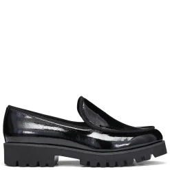 Outlet Donald Pliner ECLIPSE Black