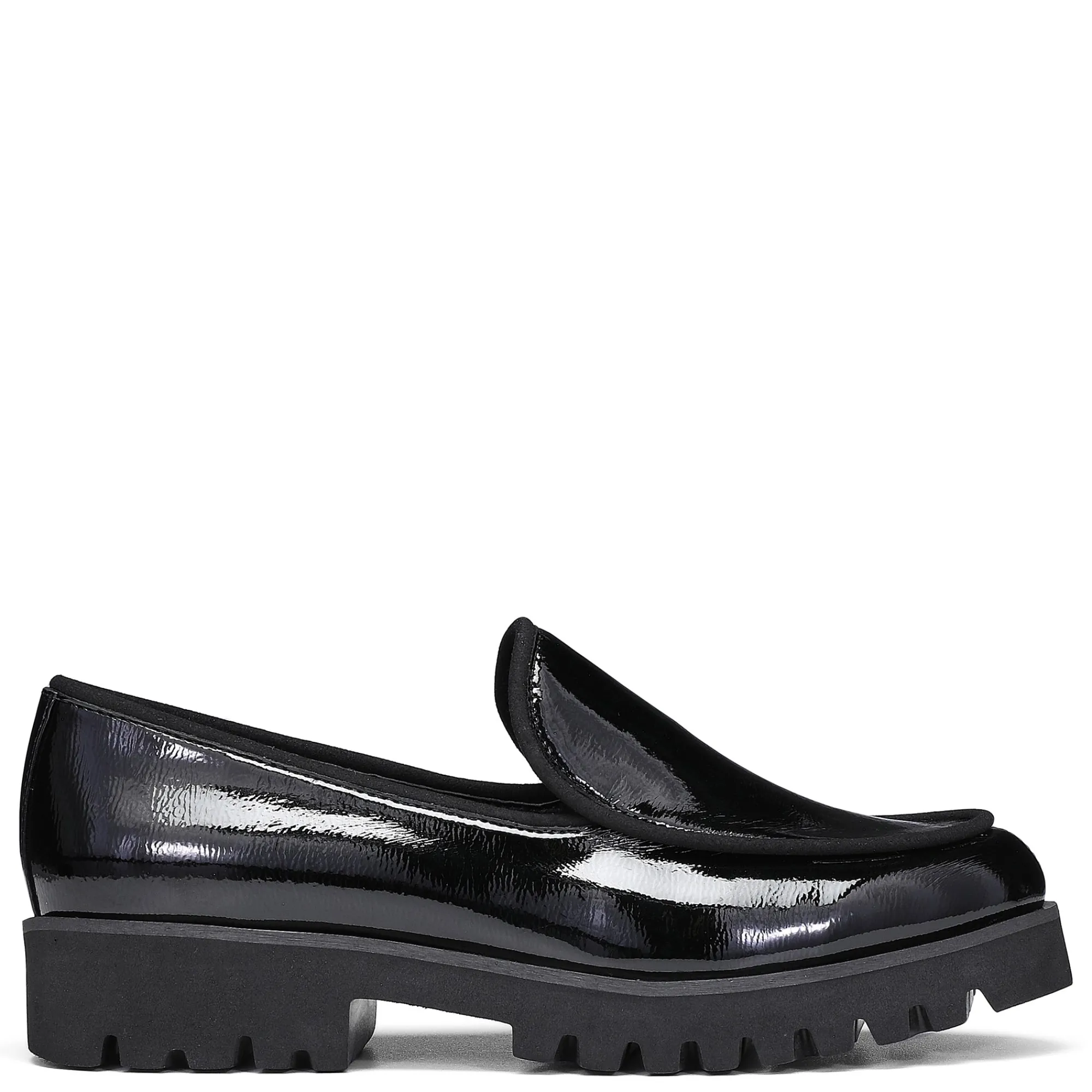 Outlet Donald Pliner ECLIPSE Black