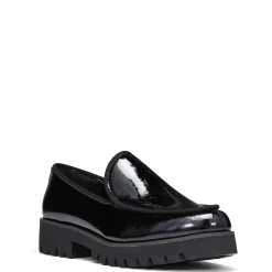 Outlet Donald Pliner ECLIPSE Black