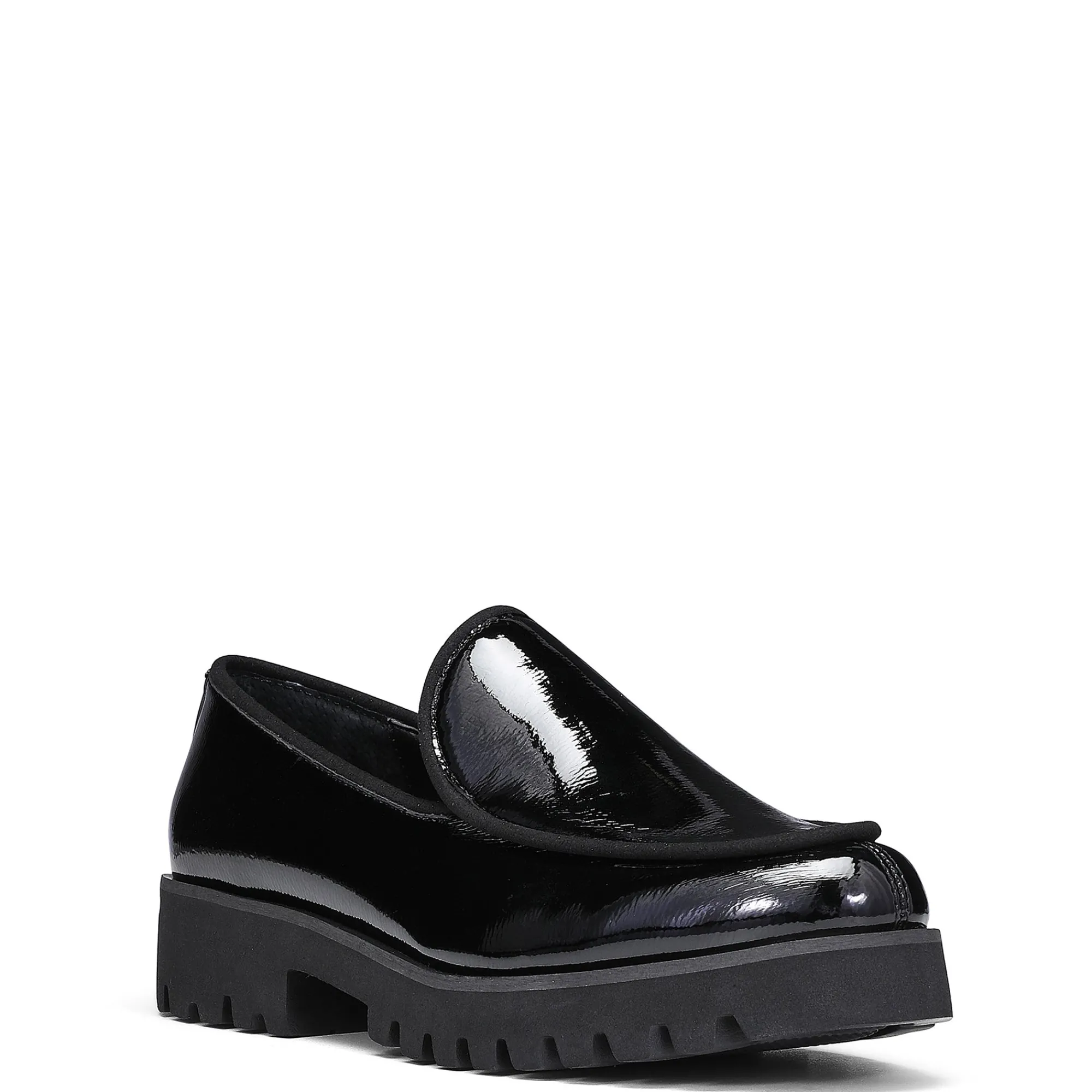 Outlet Donald Pliner ECLIPSE Black