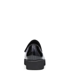 Outlet Donald Pliner ECLIPSE Black