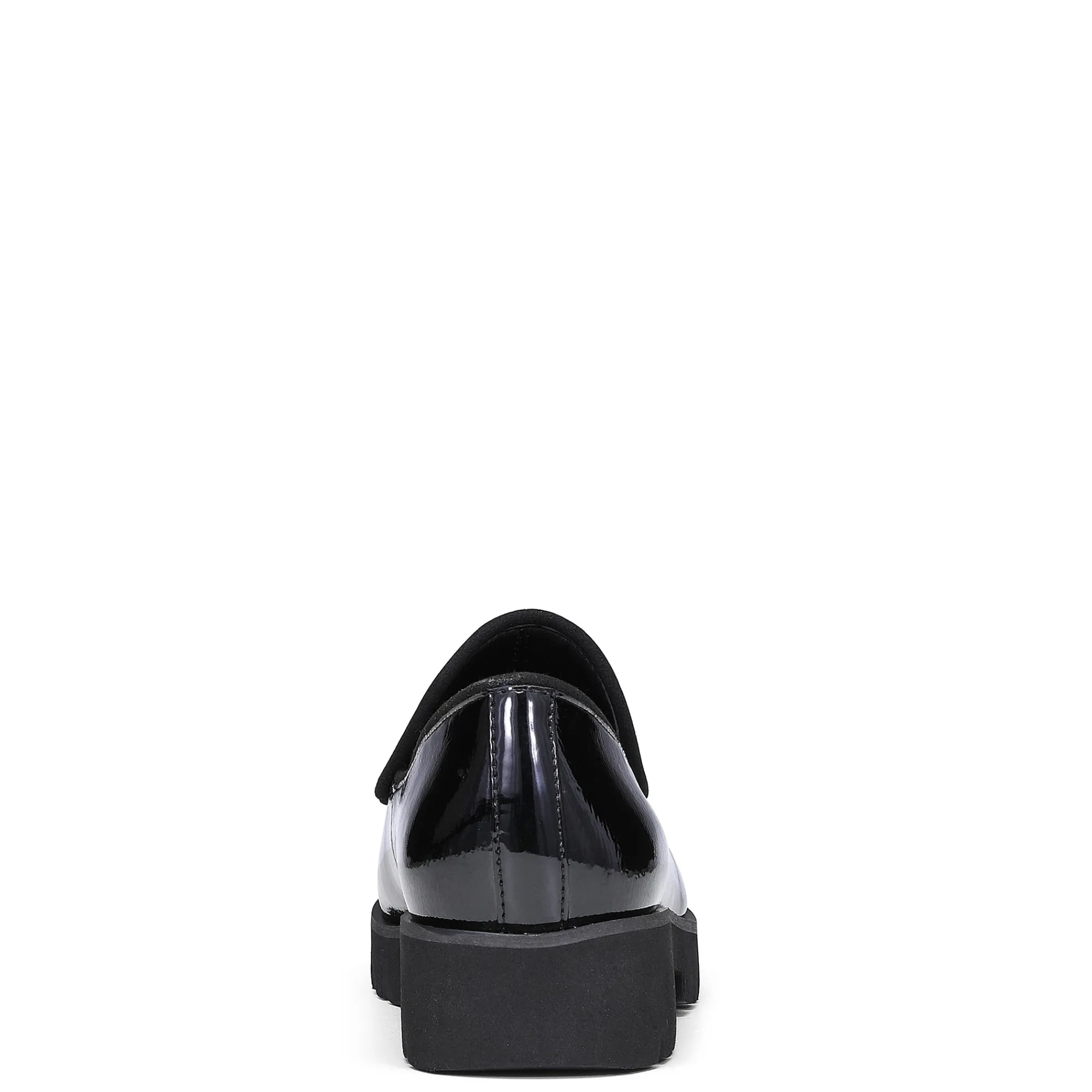 Outlet Donald Pliner ECLIPSE Black