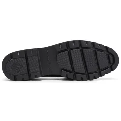 Outlet Donald Pliner ECLIPSE Black