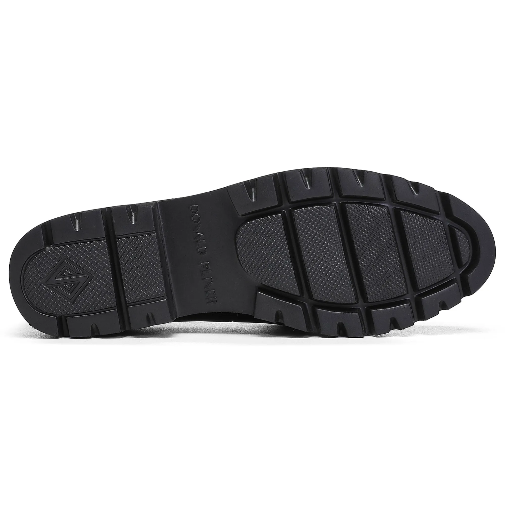 Outlet Donald Pliner ECLIPSE Black