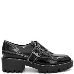 Hot Donald Pliner ELAYNA Black