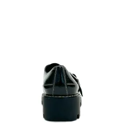Hot Donald Pliner ELAYNA Black