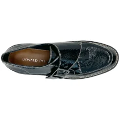 Hot Donald Pliner ELAYNA Black