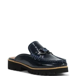 Hot Donald Pliner ELTA Navy