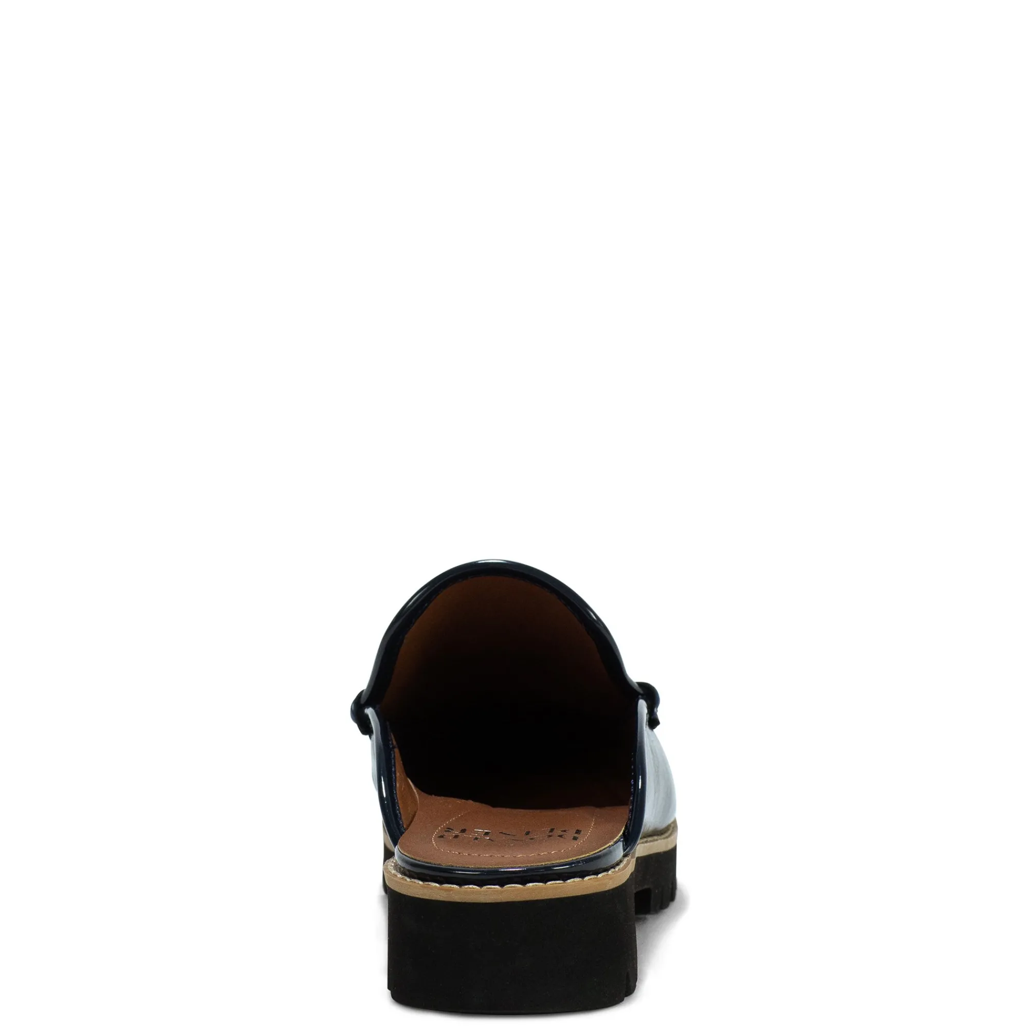 Hot Donald Pliner ELTA Navy