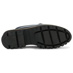 Hot Donald Pliner ELTA Navy