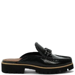 Hot Donald Pliner ELTA Black