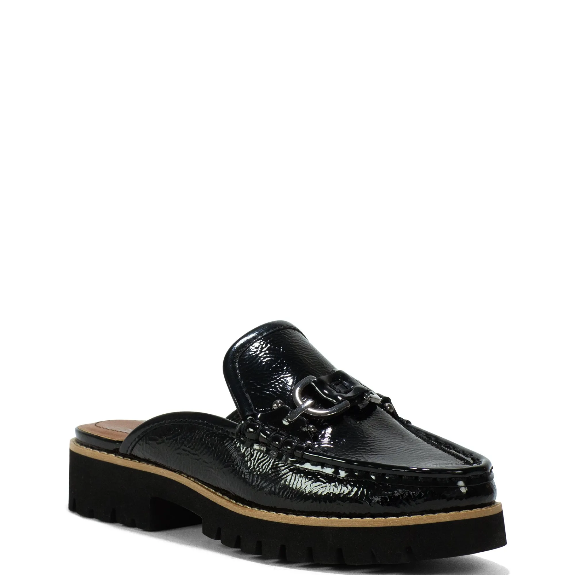 Hot Donald Pliner ELTA Black