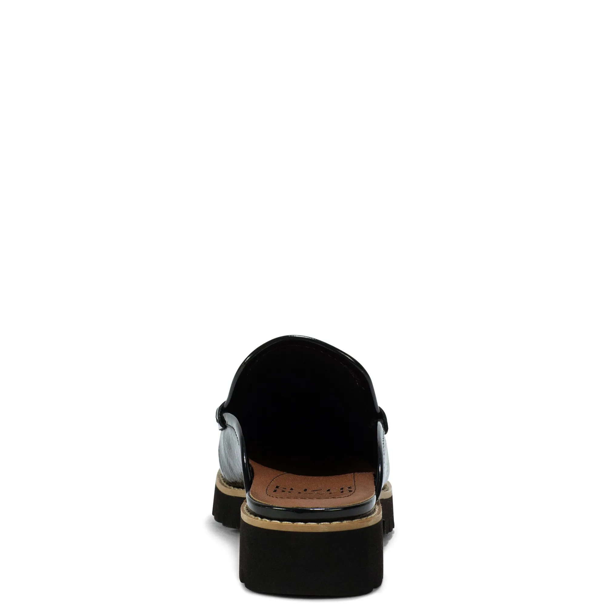 Hot Donald Pliner ELTA Black