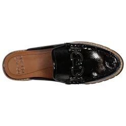 Hot Donald Pliner ELTA Black
