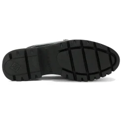 Hot Donald Pliner ELTA Black