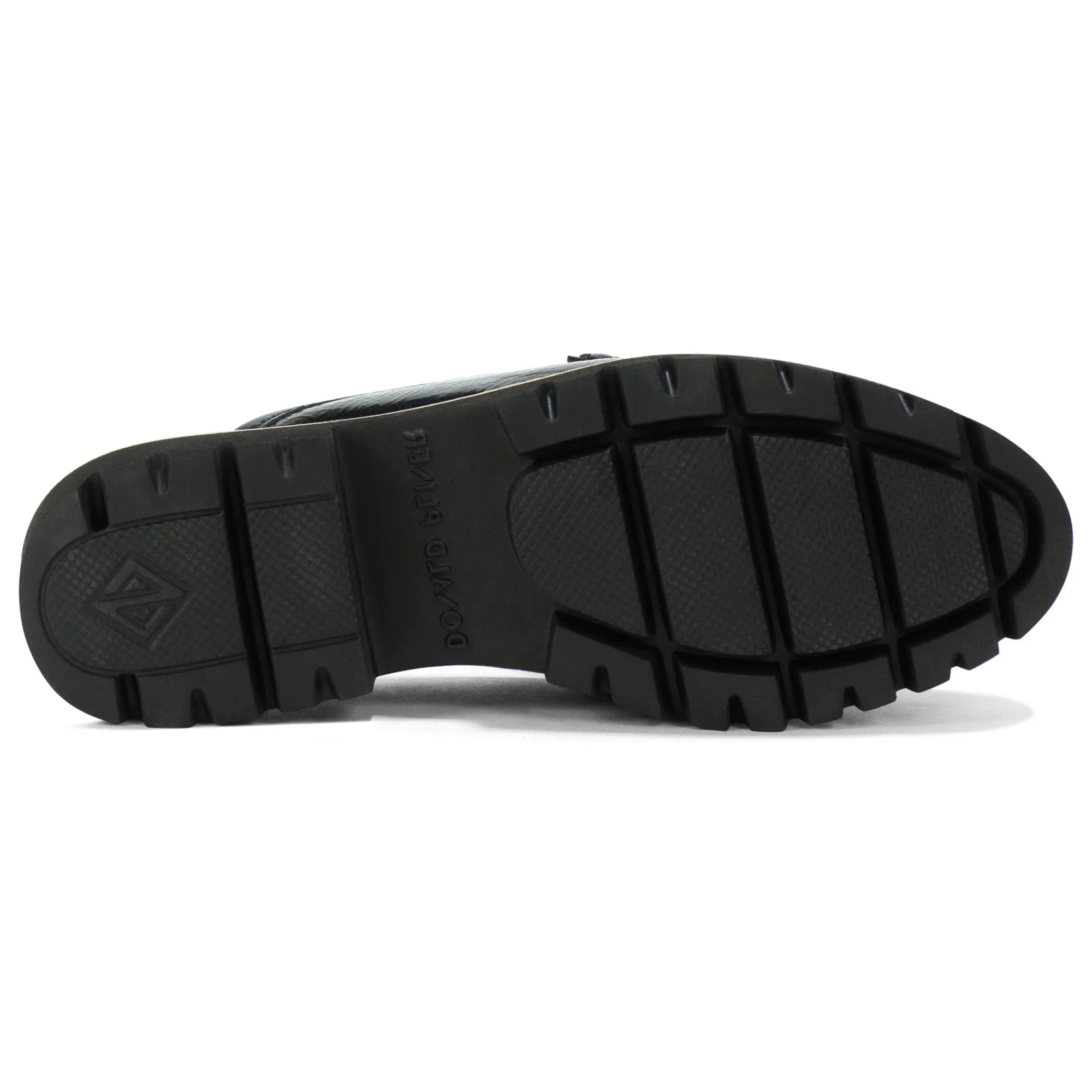 Hot Donald Pliner ELTA Black