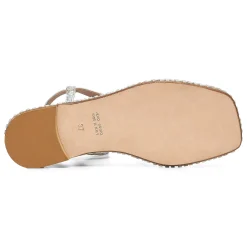 Clearance Donald Pliner EMILIA Sky