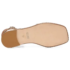 Online Donald Pliner EMILIA Gold