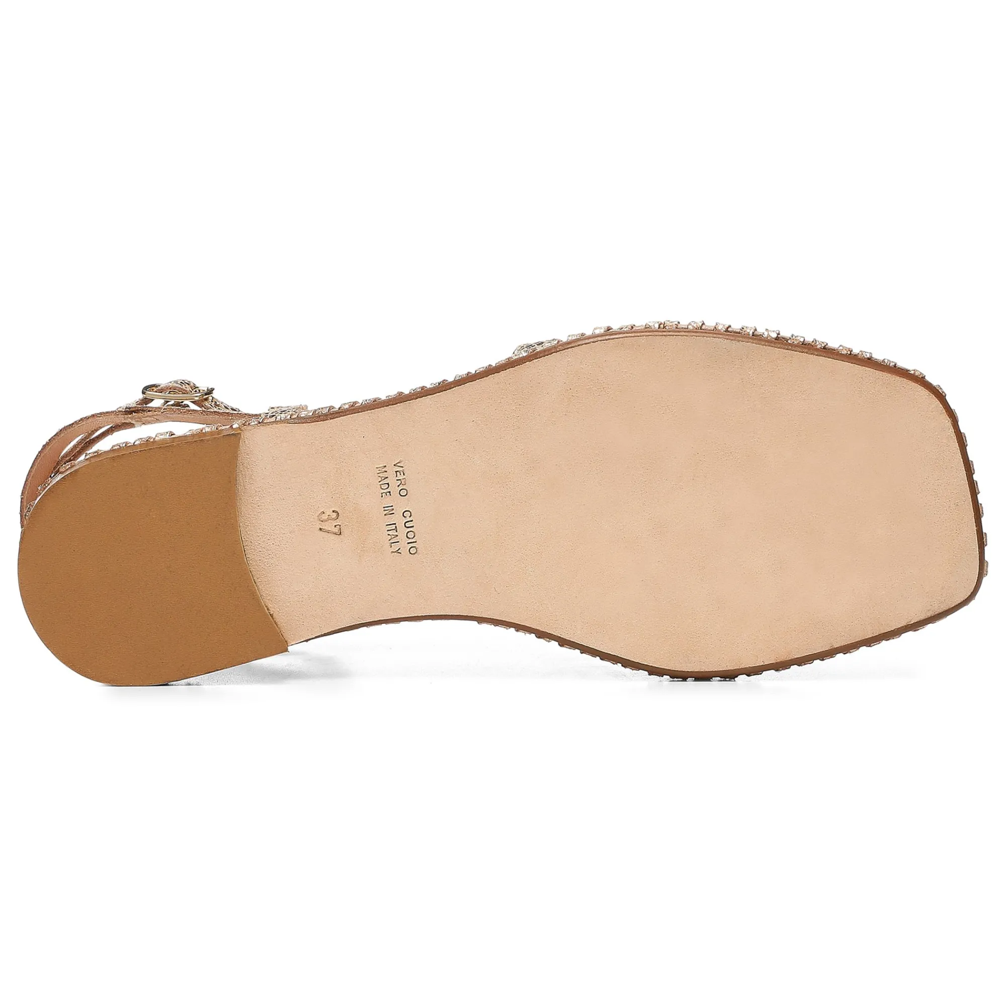 Online Donald Pliner EMILIA Gold