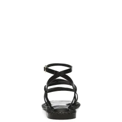 Outlet Donald Pliner EMILIA Black