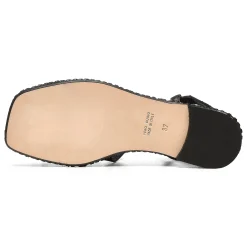 Outlet Donald Pliner EMILIA Black
