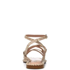 Outlet Donald Pliner EMILIA Sand