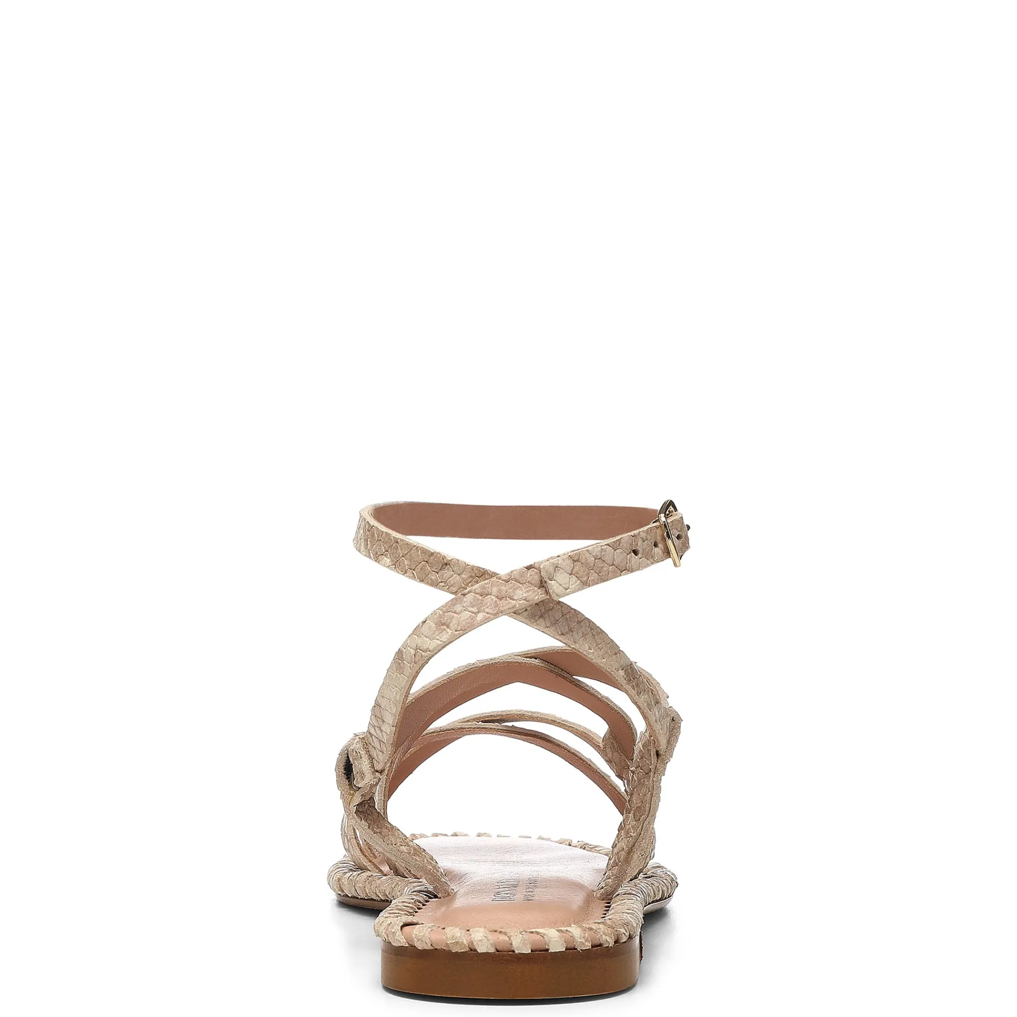 Outlet Donald Pliner EMILIA Sand