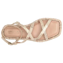 Outlet Donald Pliner EMILIA Sand