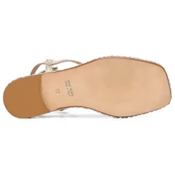 Outlet Donald Pliner EMILIA Sand