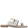 Discount Donald Pliner EMMALINE Silver