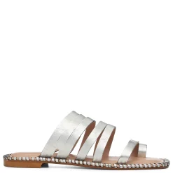 Discount Donald Pliner EMMALINE Silver