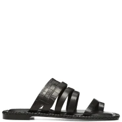 Best Donald Pliner EMMALINE Black