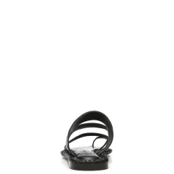 Best Donald Pliner EMMALINE Black