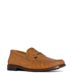 Outlet Donald Pliner EMMETT Ginger