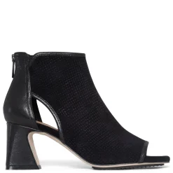 Hot Donald Pliner ENNIA Black