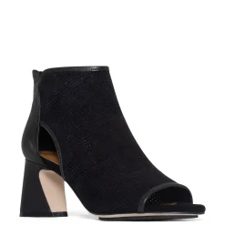 Hot Donald Pliner ENNIA Black